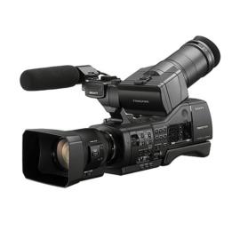 دوربین-فیلمبرداری-حرفه-ای-سونی-Sony-NEX-EA50